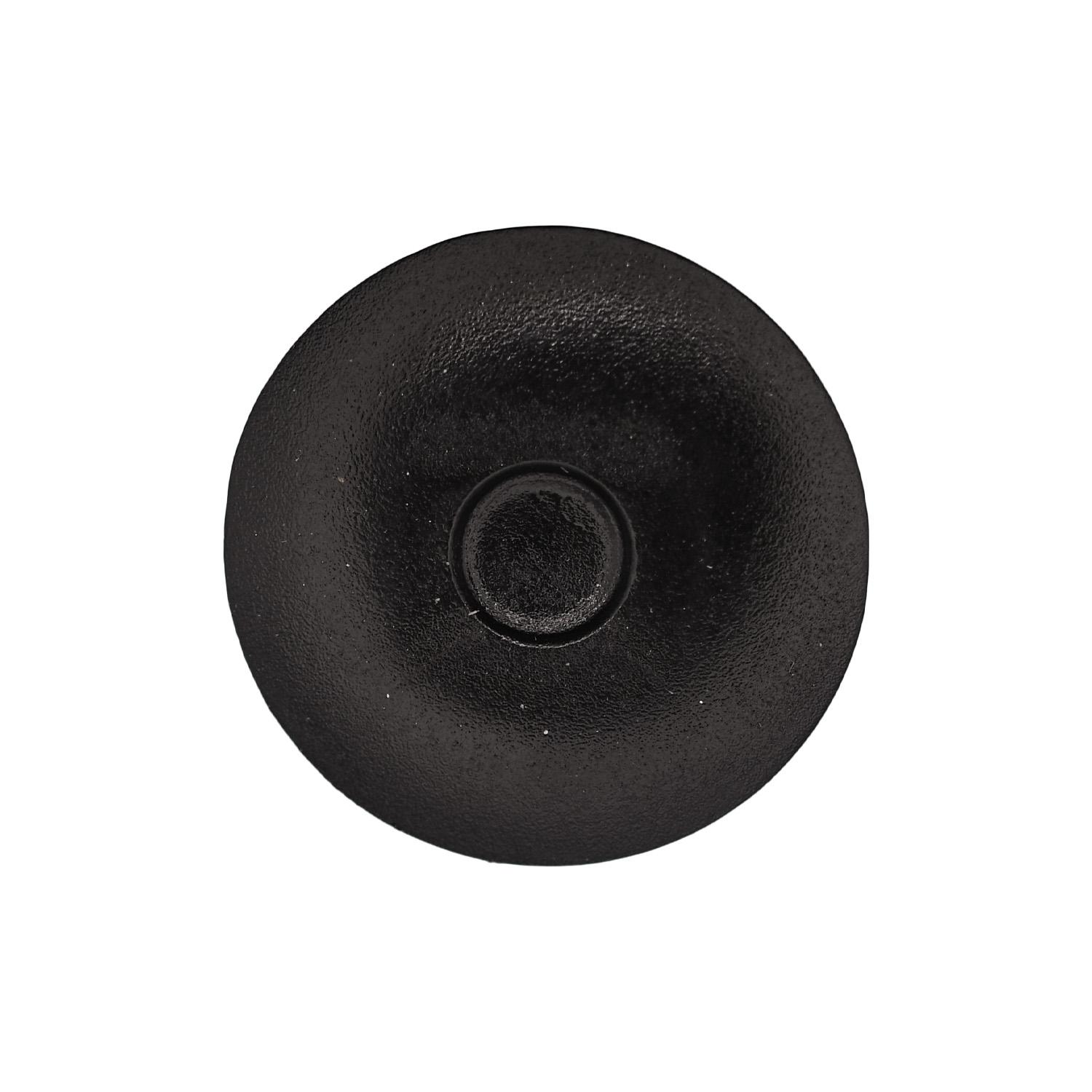 Auveco No. 20954 Acura & Honda Grommet, Quantity - 25