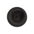 Auveco No. 20954 Acura & Honda Grommet, Quantity - 25