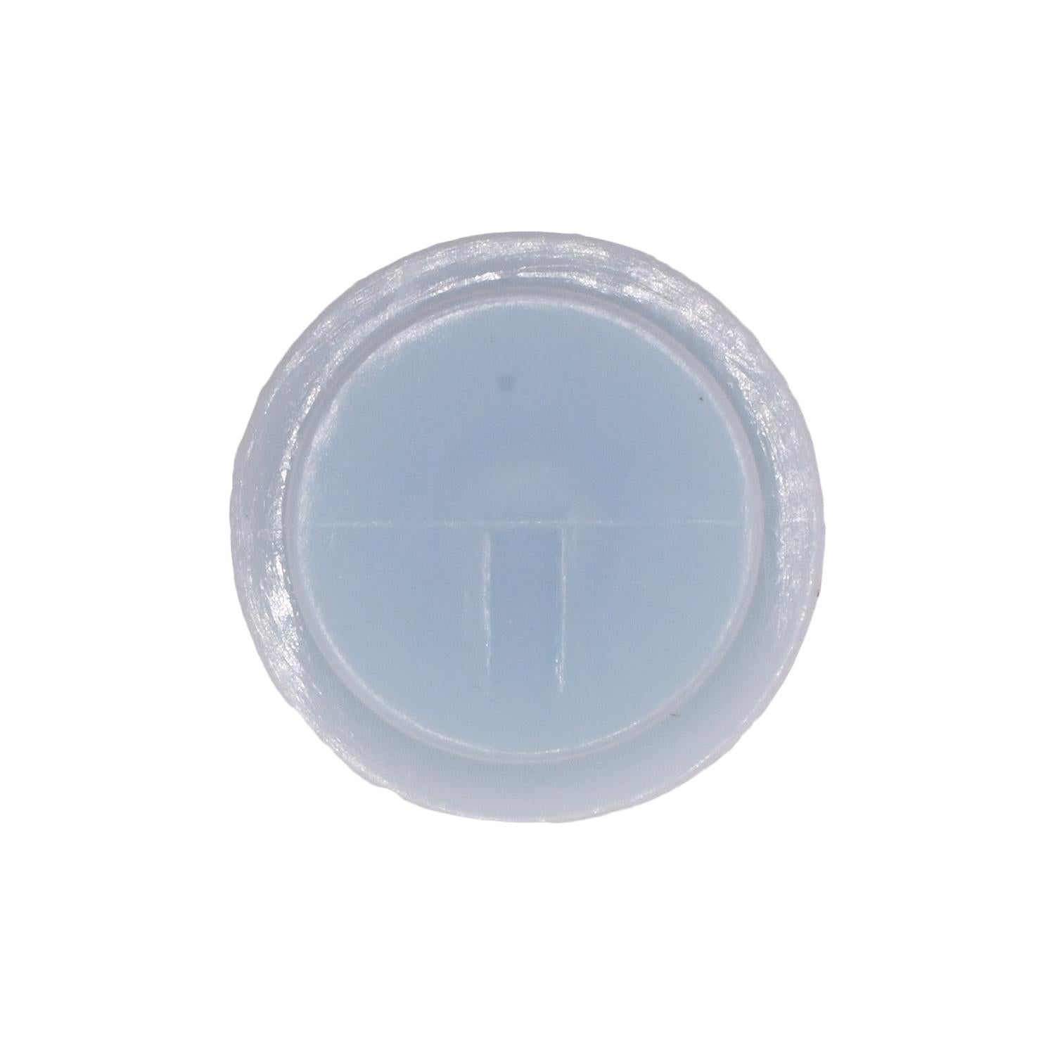 Auveco No. 20959 Acura & Honda Retainer, Quantity - 25