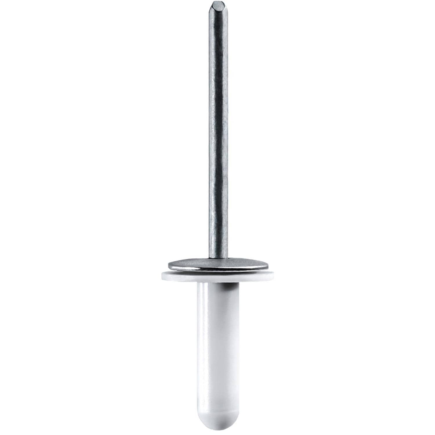 Auveco No. 21046 Lexus Specialty Rivet, Quantity - 10