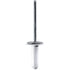 Auveco No. 21046 Lexus Specialty Rivet, Quantity - 10