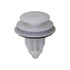 Auveco No. 21102 Lexus/ Toyota Retainer, Quantity - 15
