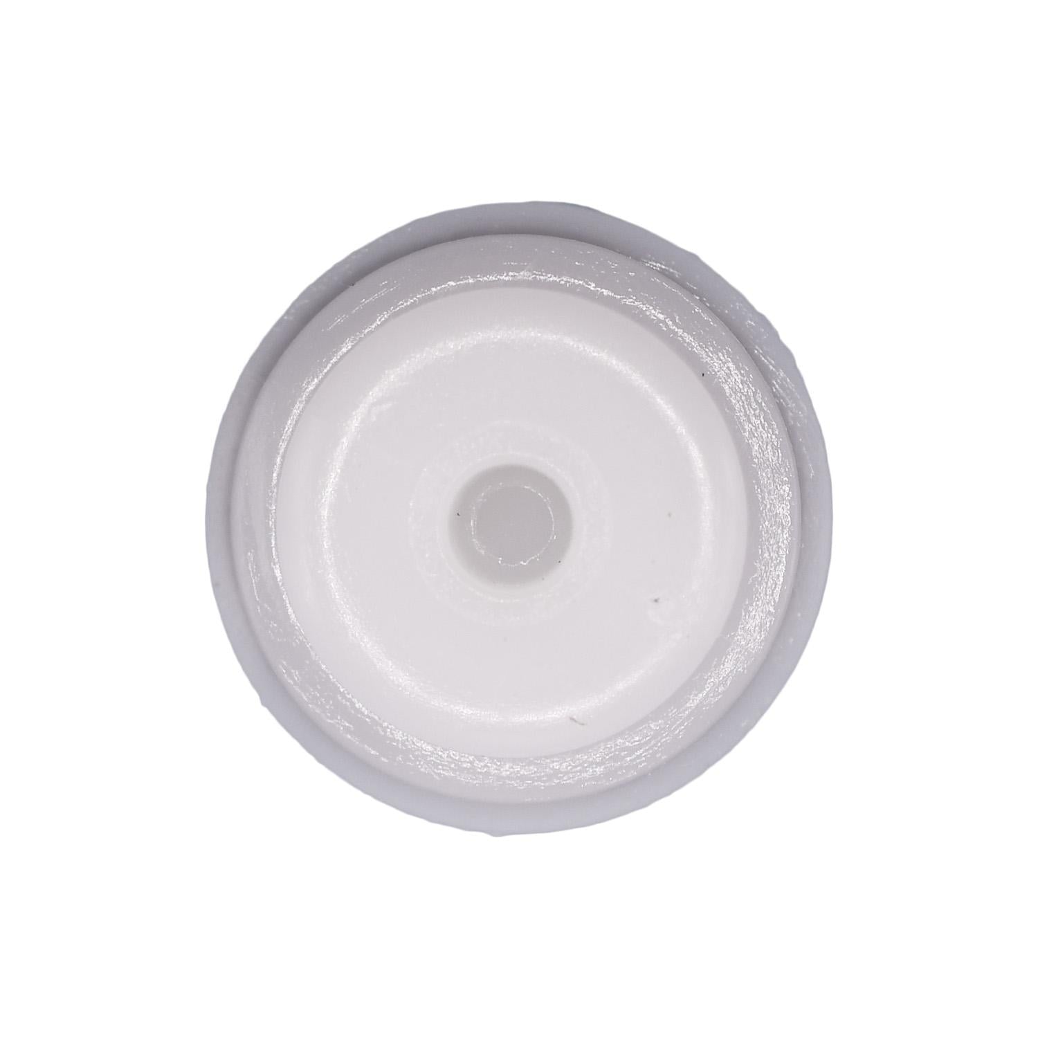 Auveco No. 21102 Lexus/ Toyota Retainer, Quantity - 15