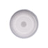 Auveco No. 21102 Lexus/ Toyota Retainer, Quantity - 15