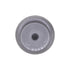 Auveco No. 21208 Acura/Honda Retainer Gray Nylon, Quantity - 10