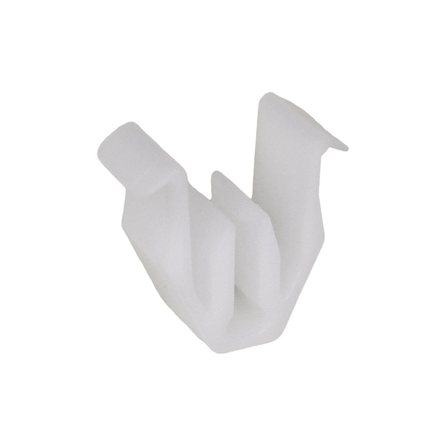 Auveco No. 21284 GM Grille Clip, Quantity - 25