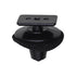 Auveco No. 21285 Nissan Molding Clip, Quantity - 15