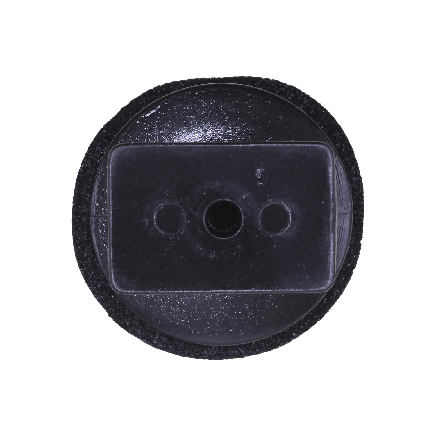 Auveco No. 21285 Nissan Molding Clip, Quantity - 15