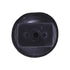 Auveco No. 21285 Nissan Molding Clip, Quantity - 15