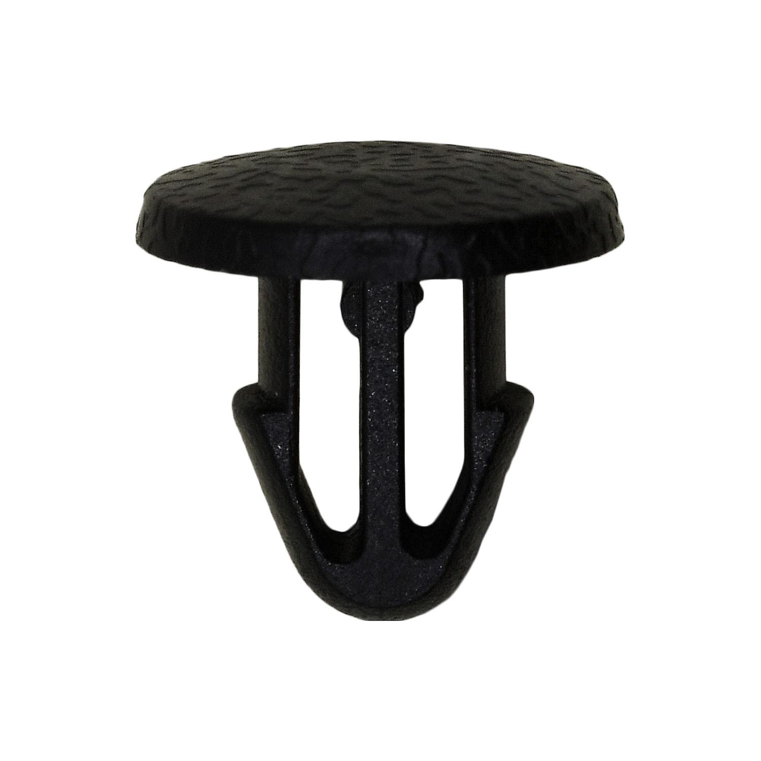 Auveco No. 21295 Nissan Retainer, Quantity - 25