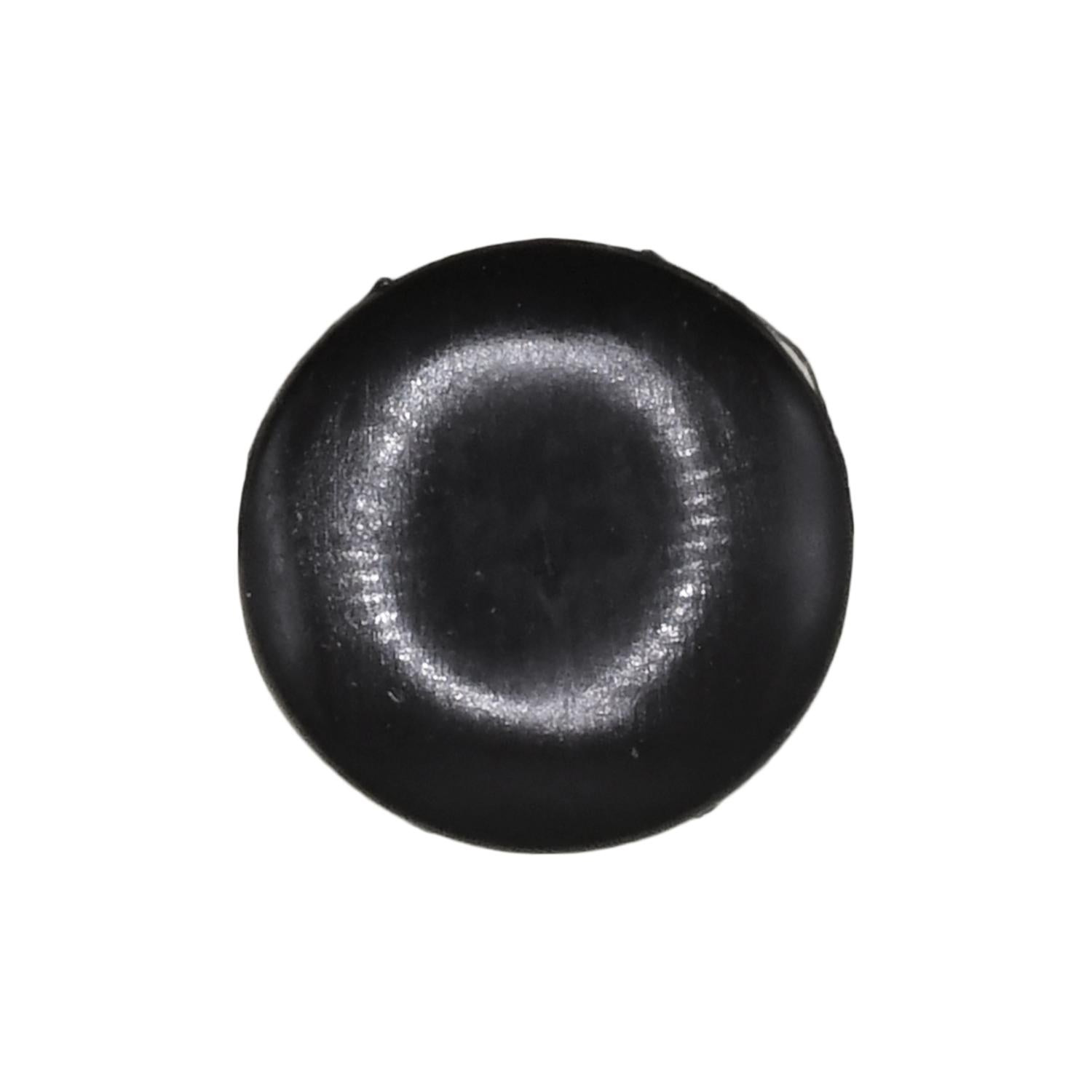 Auveco No. 21307 Mazda Retaining Clip, Quantity - 25