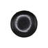 Auveco No. 21307 Mazda Retaining Clip, Quantity - 25