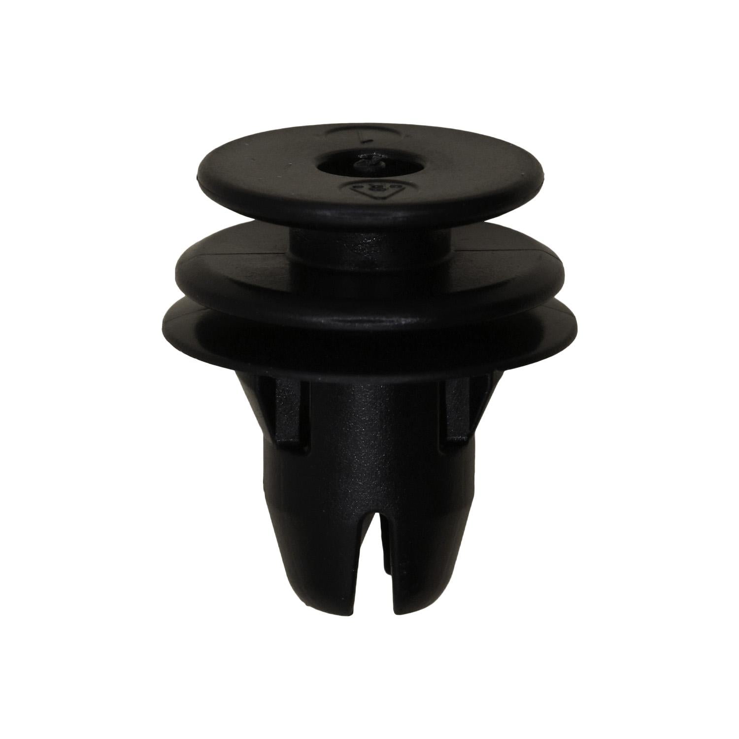 Auveco No. 21329 Chrysler Retainer, Quantity - 15