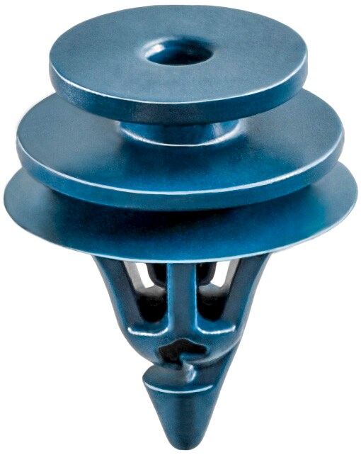 Auveco No. 21333 GM Retainer, Quantity - 15