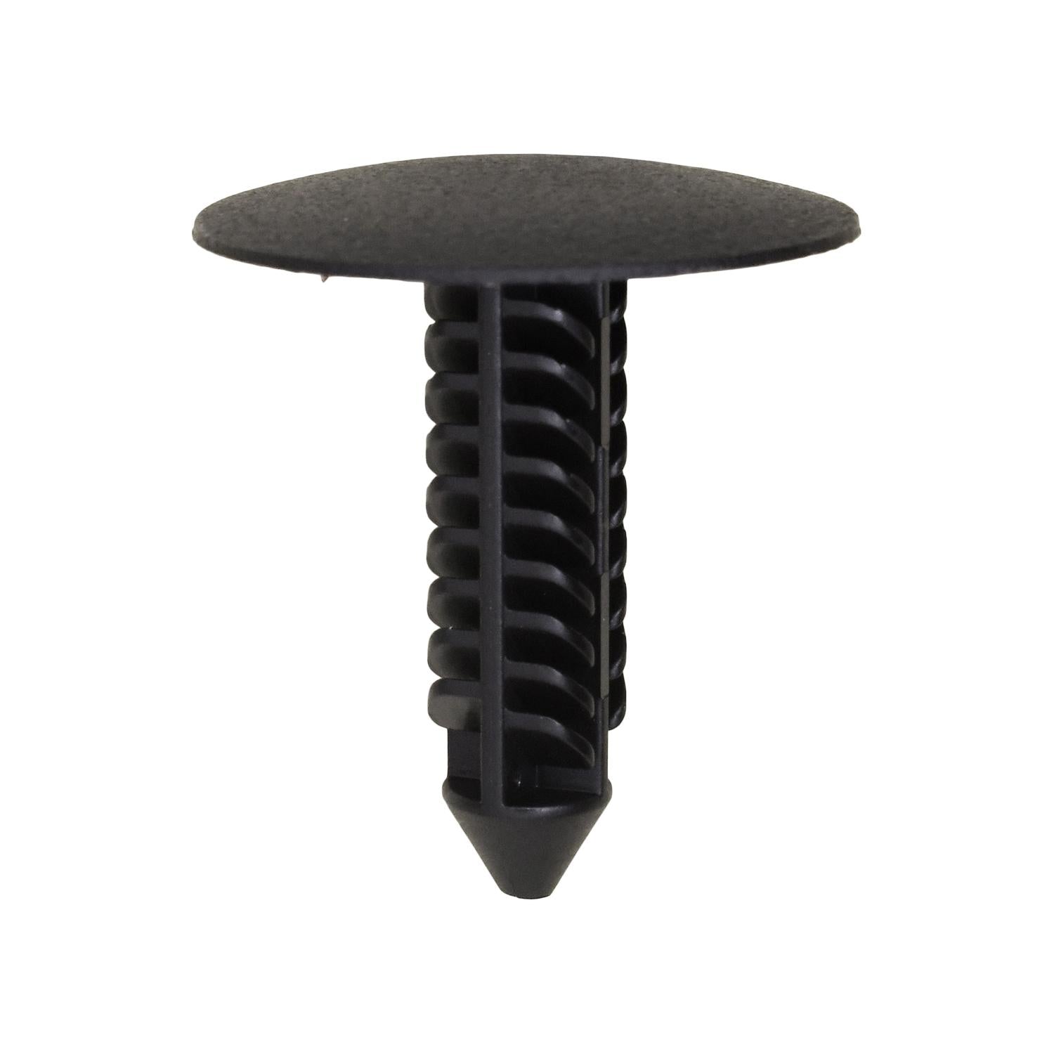 Auveco No. 21338 GM Retainer, Quantity - 25