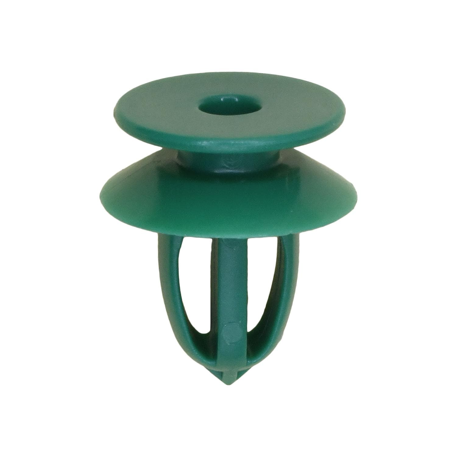 Auveco No. 21364 GM Retainer, Quantity - 25