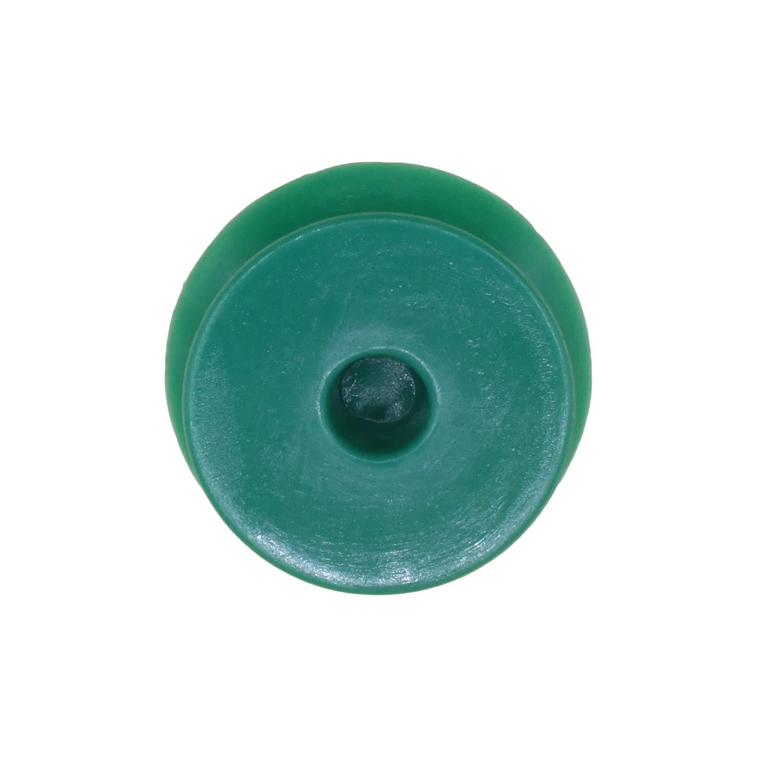 Auveco No. 21364 GM Retainer, Quantity - 25