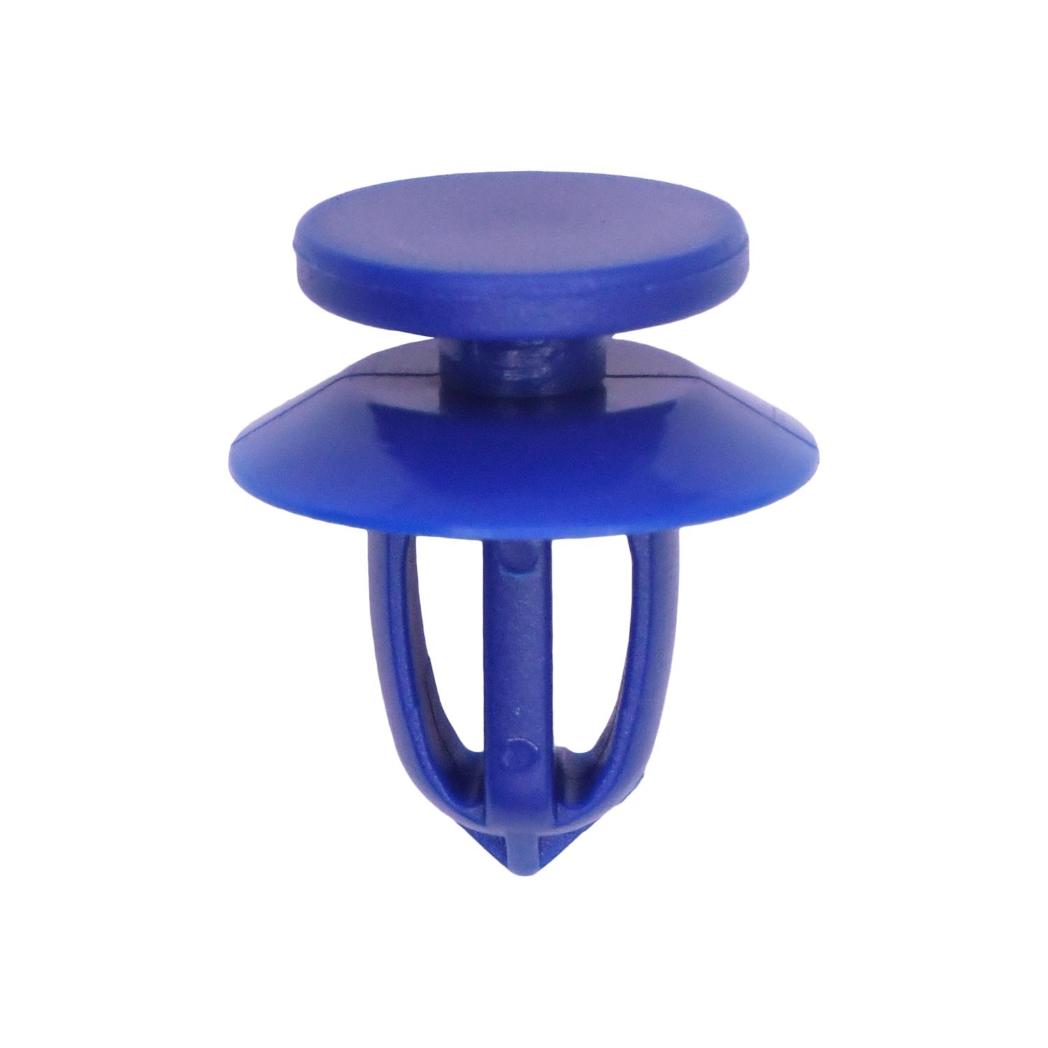 Auveco No. 21365 GM Retainer, Quantity - 25