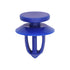 Auveco No. 21365 GM Retainer, Quantity - 25