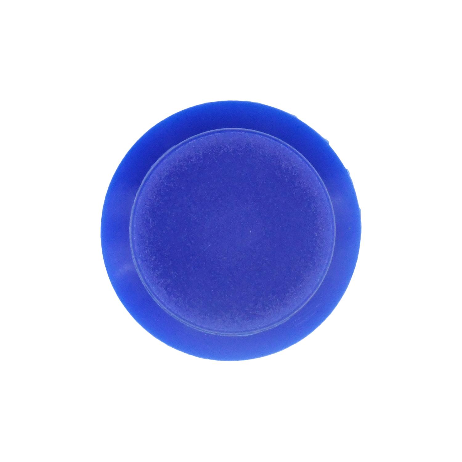 Auveco No. 21365 GM Retainer, Quantity - 25