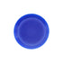Auveco No. 21365 GM Retainer, Quantity - 25