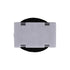 Auveco No. 21374 GM Molding Clip, Quantity - 15