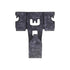 Auveco No. 21387 Door Internal Trim & Instrument Panel Fastener, Quantity - 10