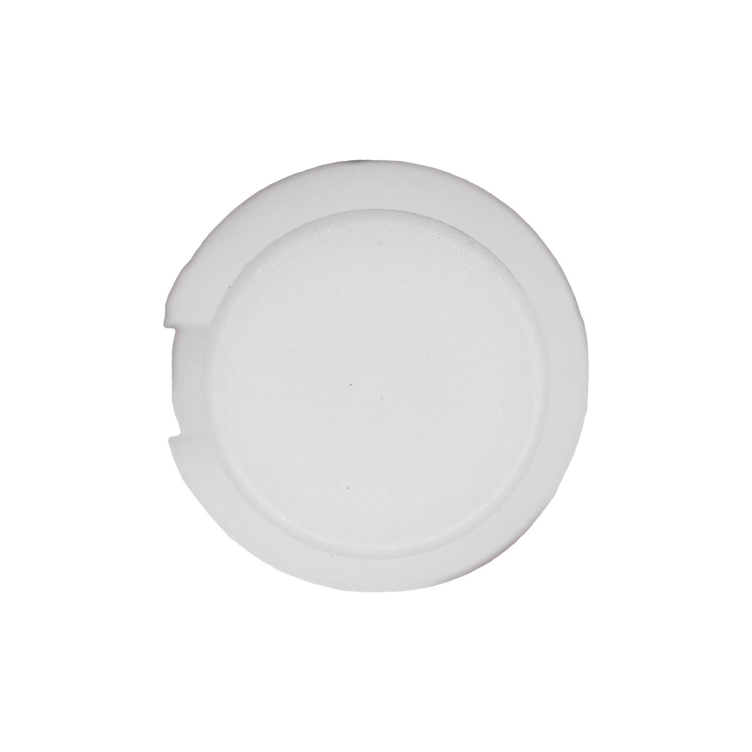 Auveco No. 21400 GM Push Type Retainer, Quantity - 15