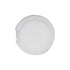 Auveco No. 21400 GM Push Type Retainer, Quantity - 15