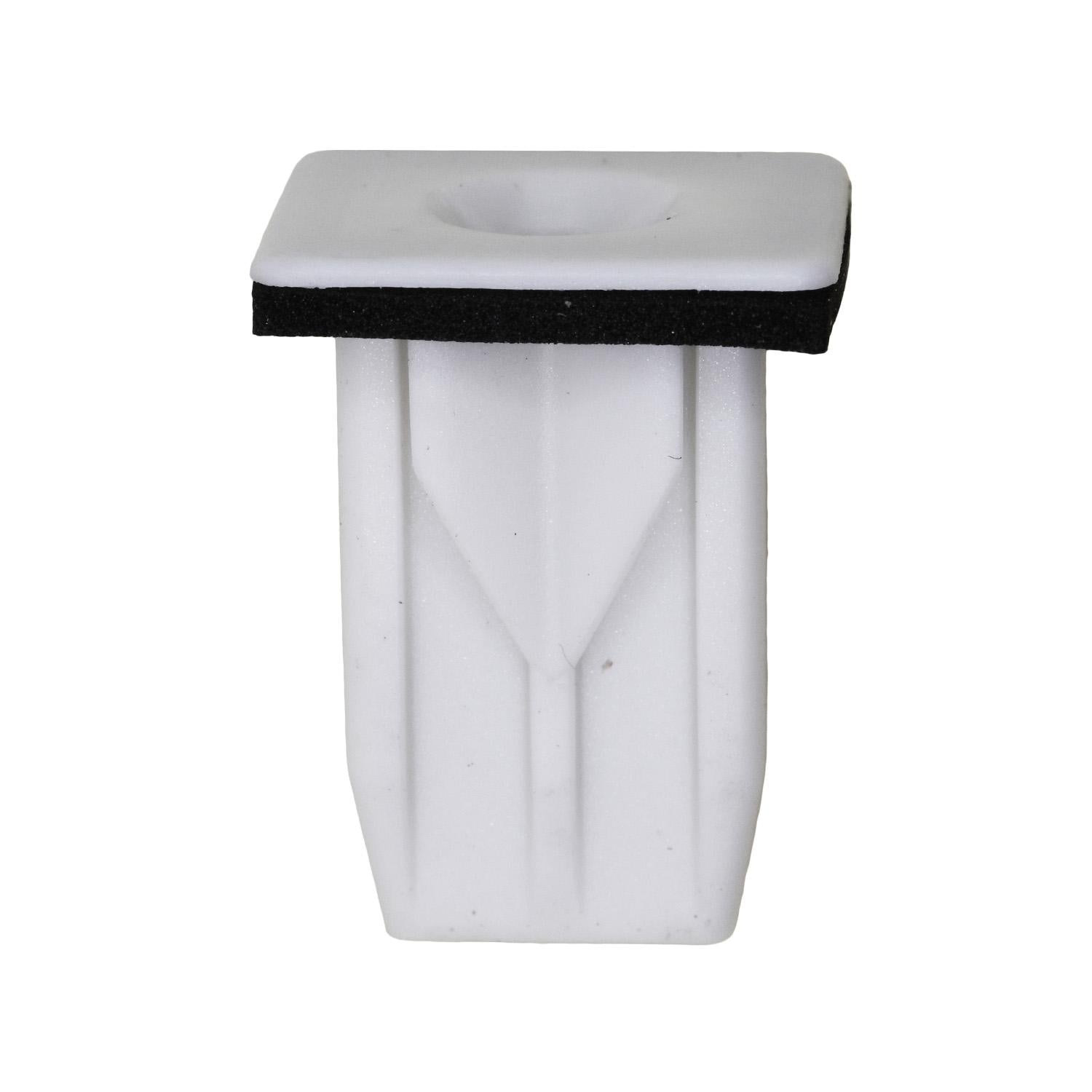 Auveco No. 21428 GM Specialty Grommet, Quantity - 10