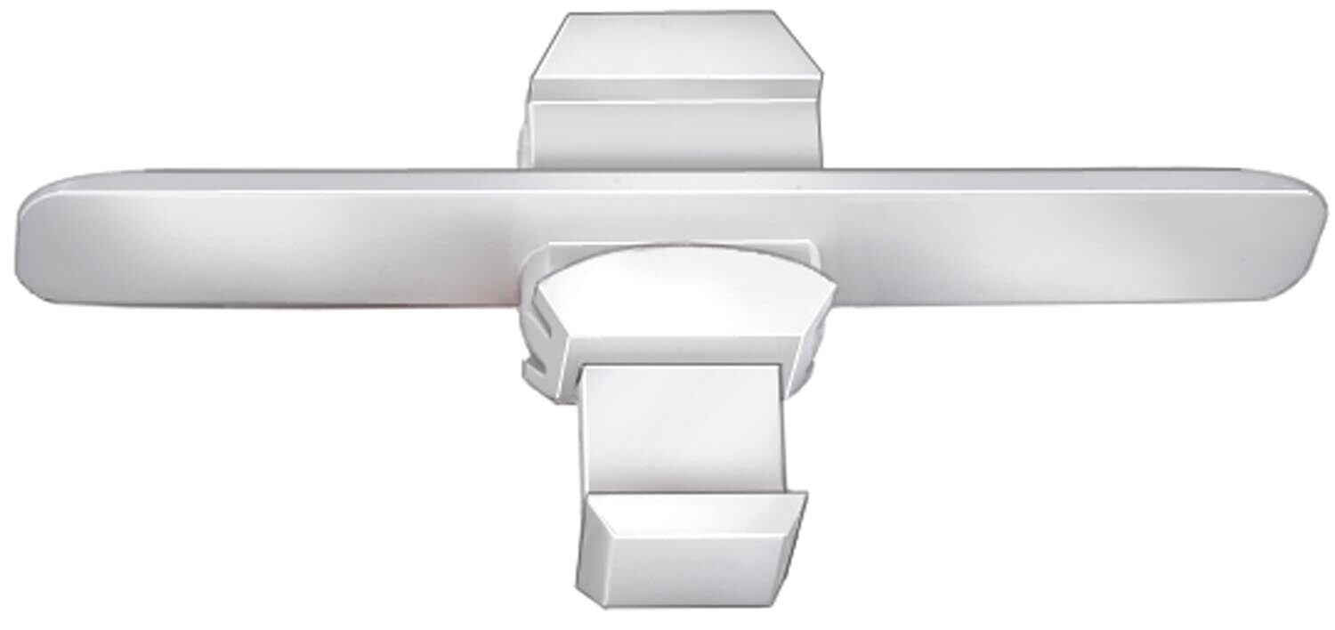 Auveco # 21434 Mercedes-Benz Molding Clip. Qty 25.