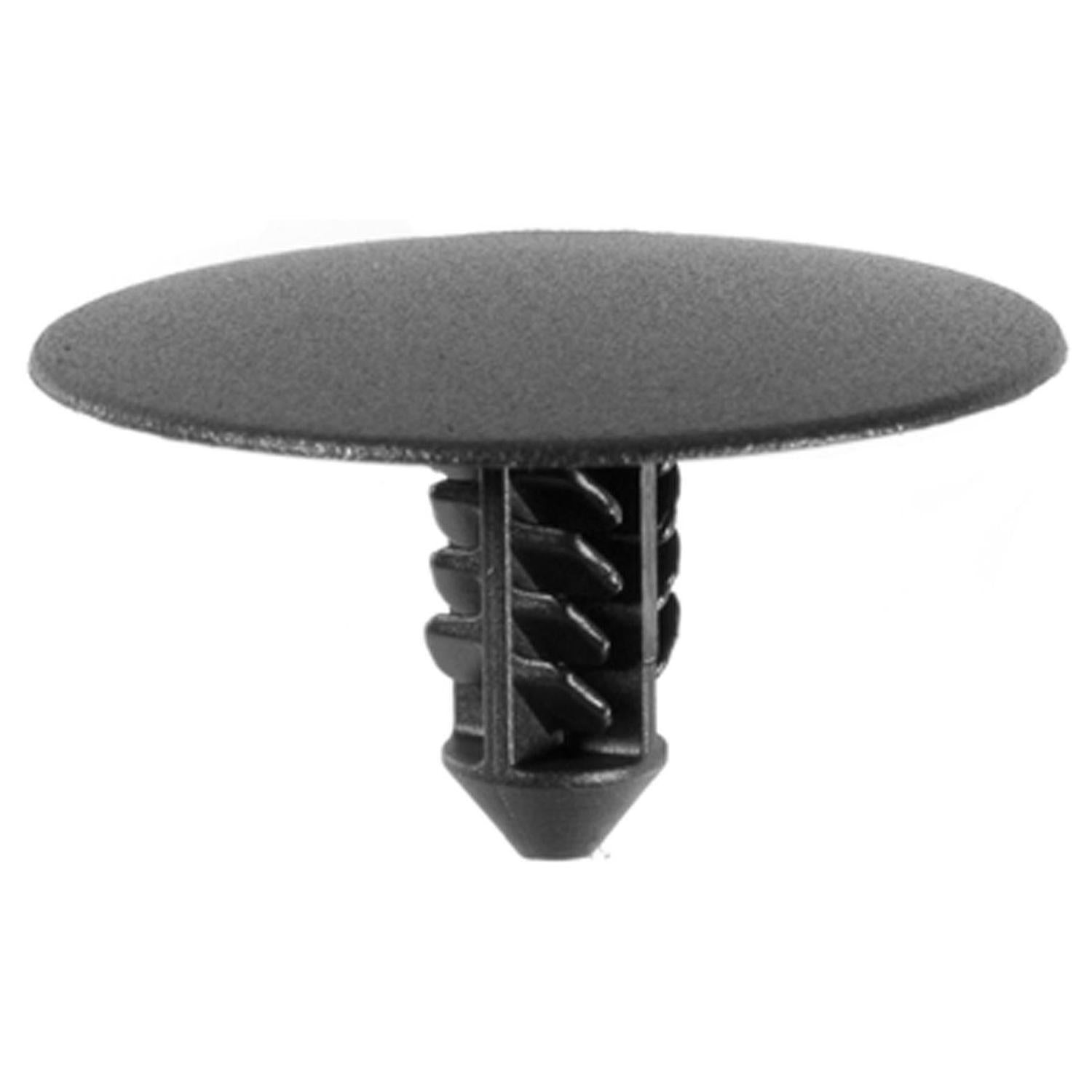 Auveco No. 21443 GM Retainer, Quantity - 25