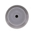Auveco No. 21488 GM Retainer- Gray Nylon, Quantity - 25