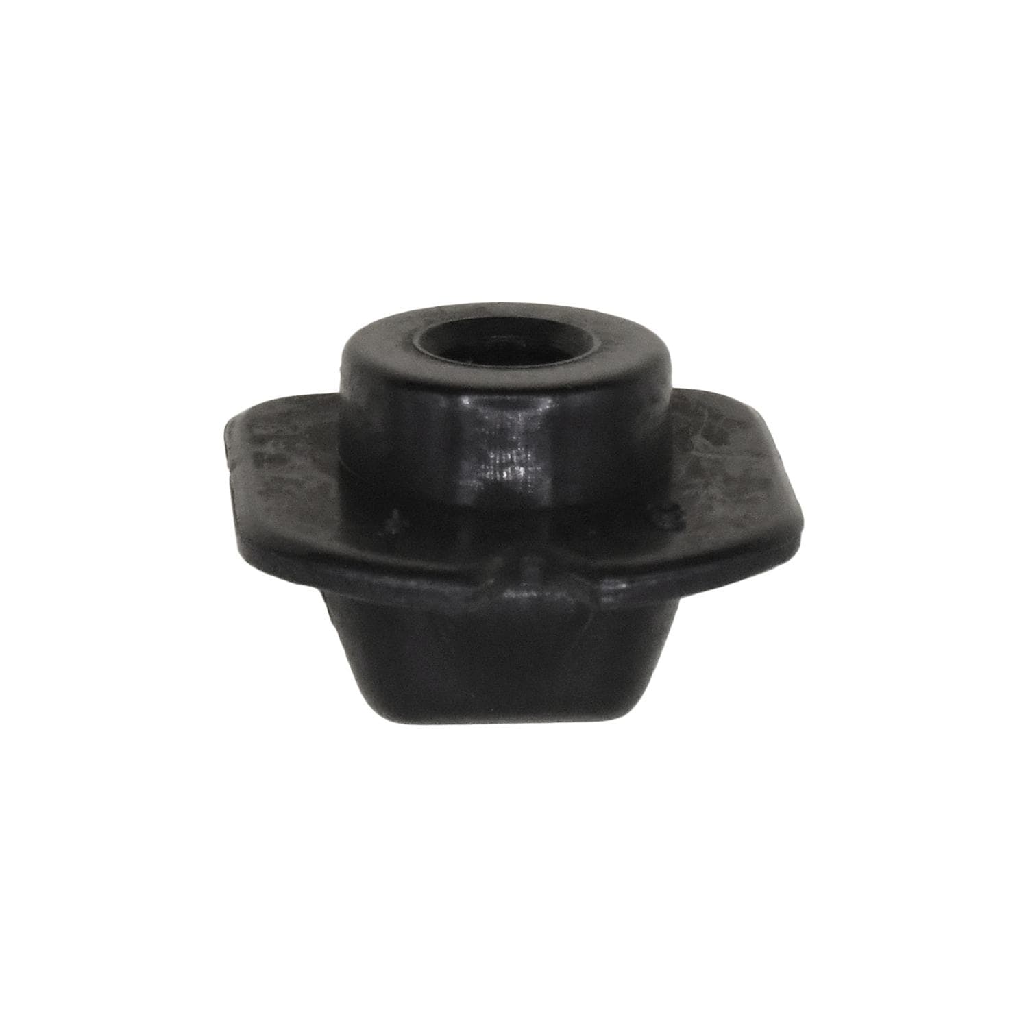 Auveco No. 21521 Acura & Honda Screw Grommet, Quantity - 25