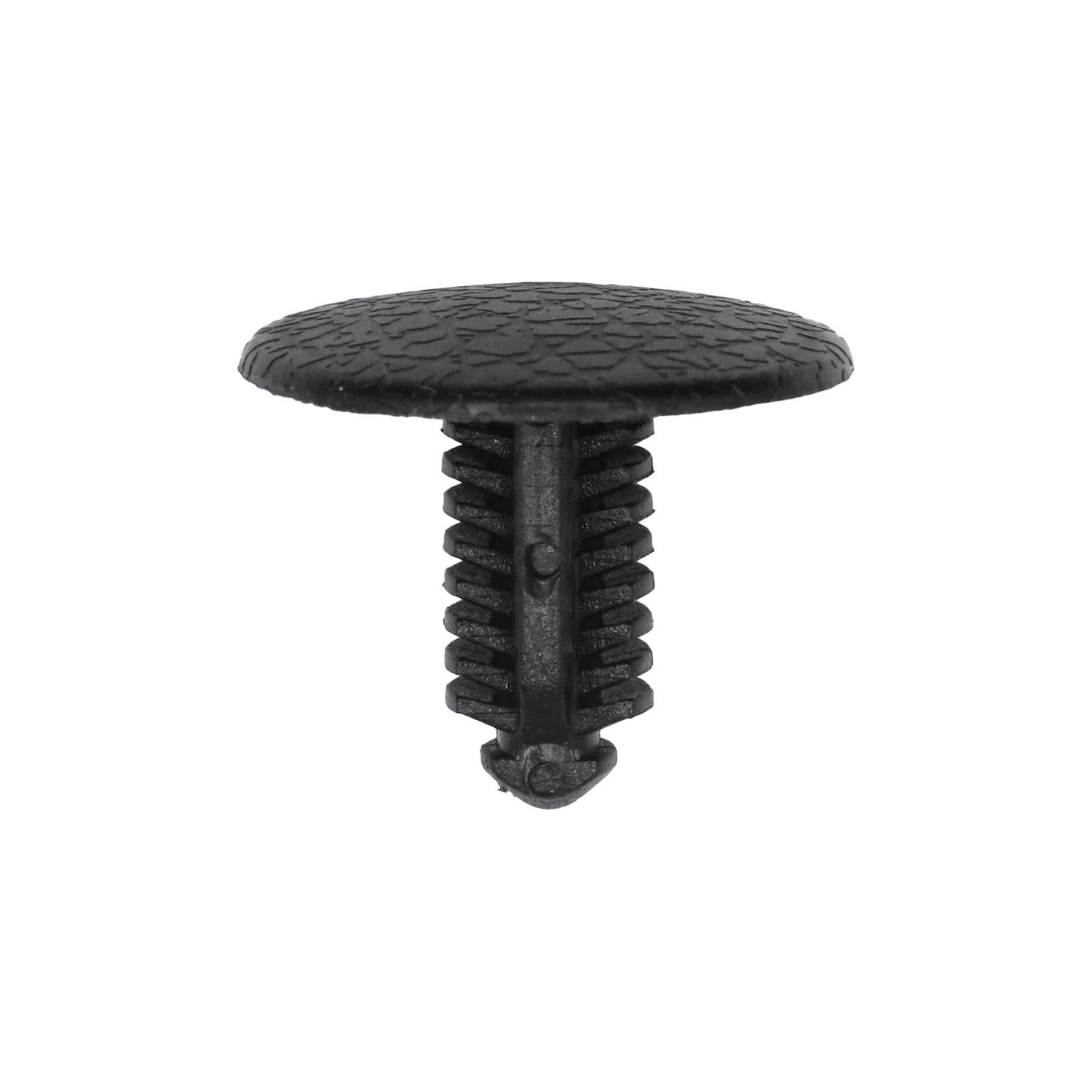 Auveco No. 21560 Mazda Retainer, Quantity - 25