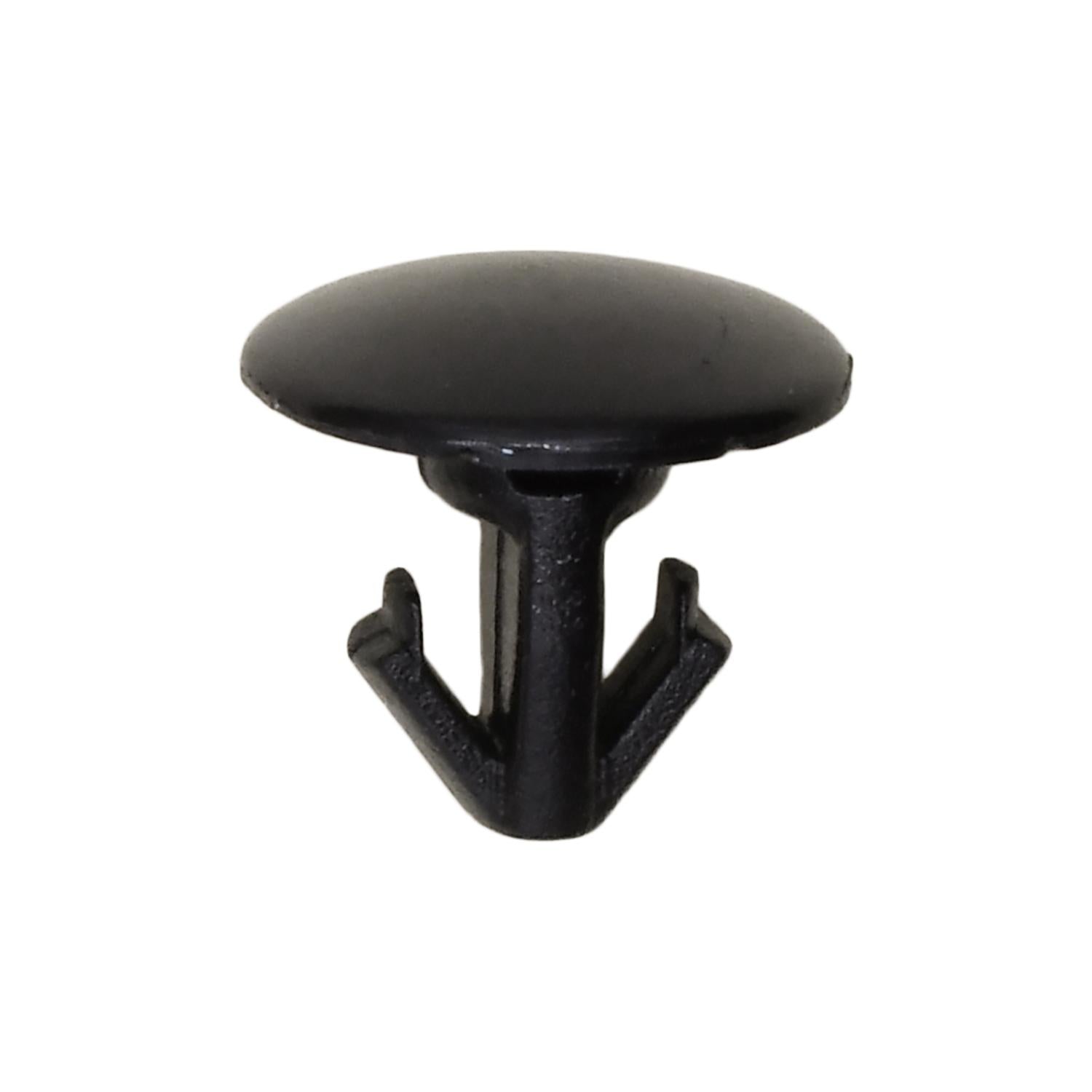 Auveco No. 21588 Infiniti & Nissan Retainer, Quantity - 25