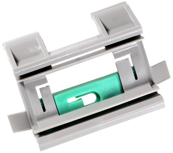 Auveco No. 21597 Honda Molding Clip, Quantity - 10