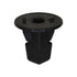 Auveco No. 21605 Toyota Screw Grommet, Quantity - 25