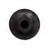 Auveco No. 21605 Toyota Screw Grommet, Quantity - 25
