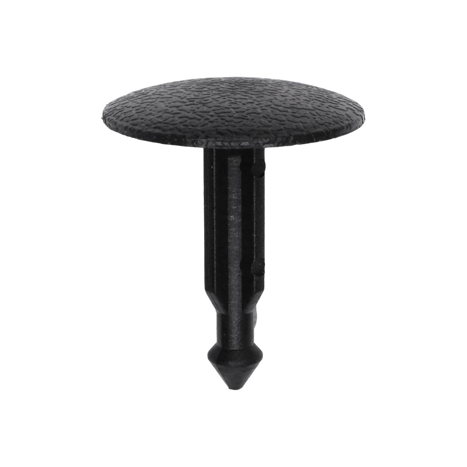 Auveco No. 21630 Subaru Retainer, Quantity - 25