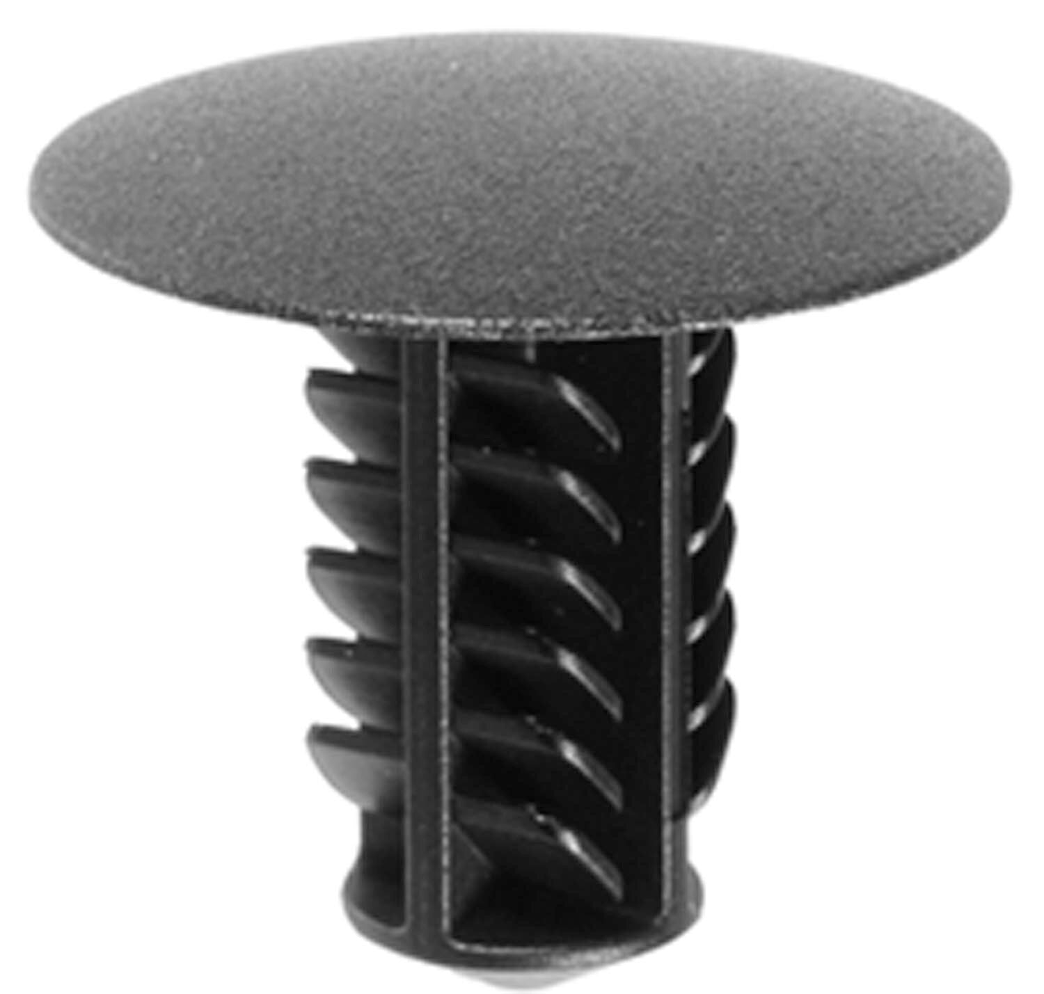 Auveco No. 21673 Ford Retainer, Quantity - 25