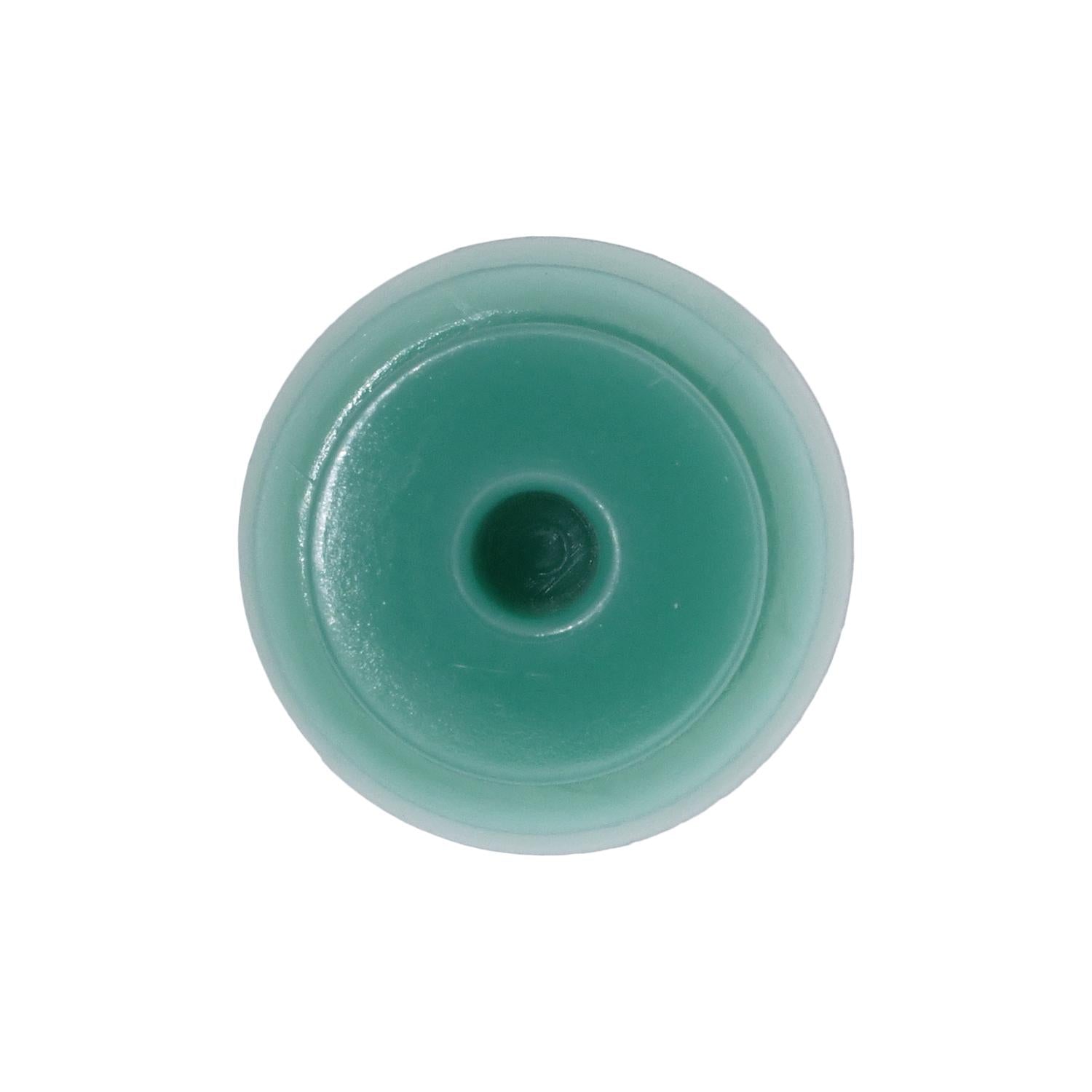 Auveco No. 21675 Honda Retainer, Quantity - 25