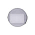 Auveco No. 21683 Nissan Molding Clip With Sealer, Quantity - 10