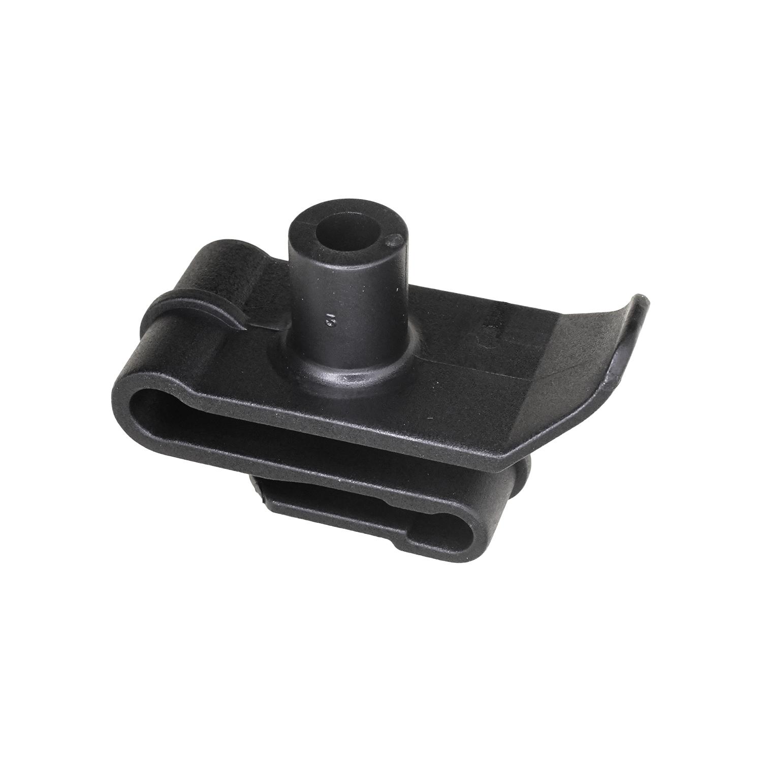 Auveco No. 21687 Lexus Toyota And Scion U-Type Nut, Quantity - 15