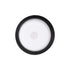 Auveco No. 21795 Lexus & Toyota Retainer W/ Sealer, Quantity - 25