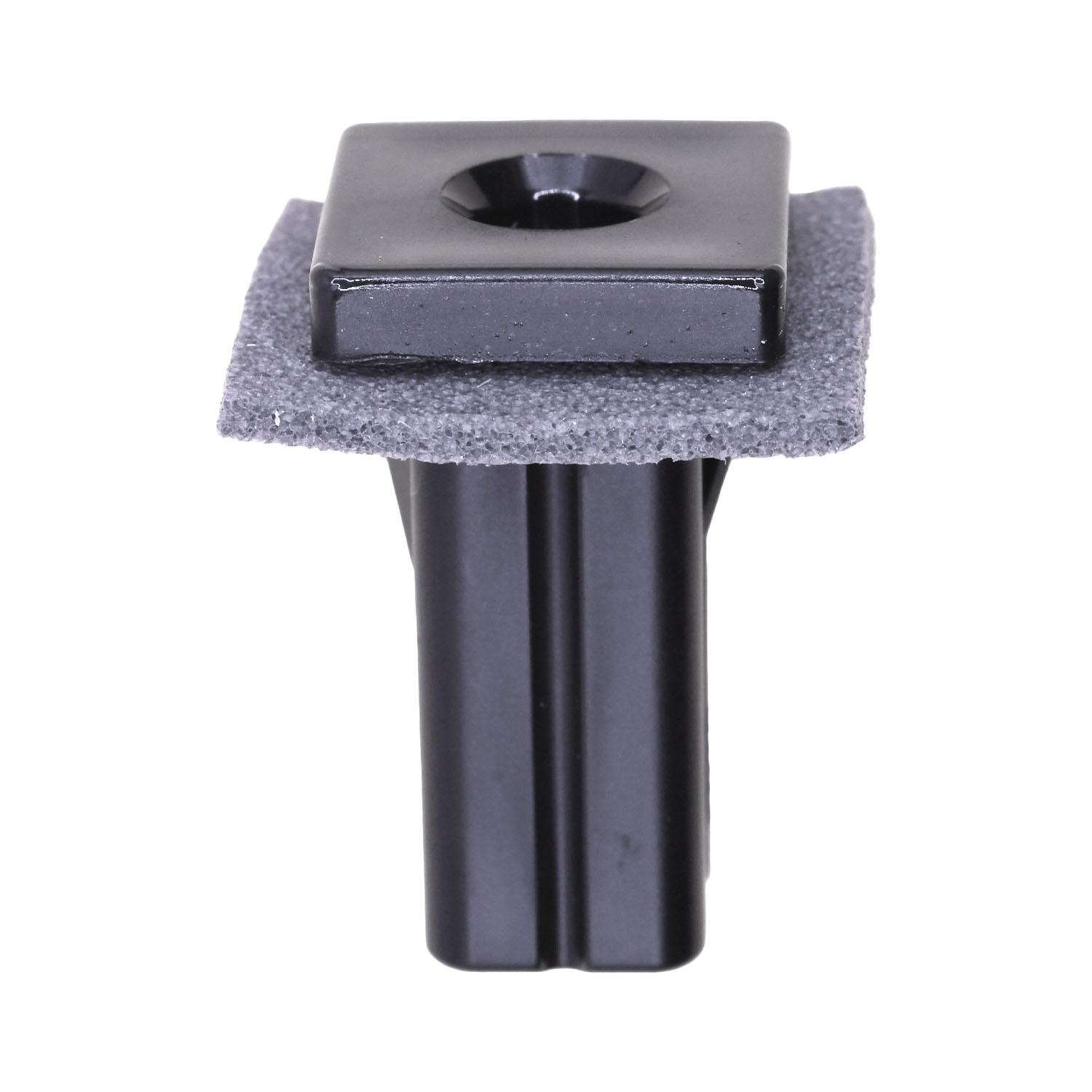 Auveco No. 21826 Ford Screw Grommet With Sealer, Quantity - 15