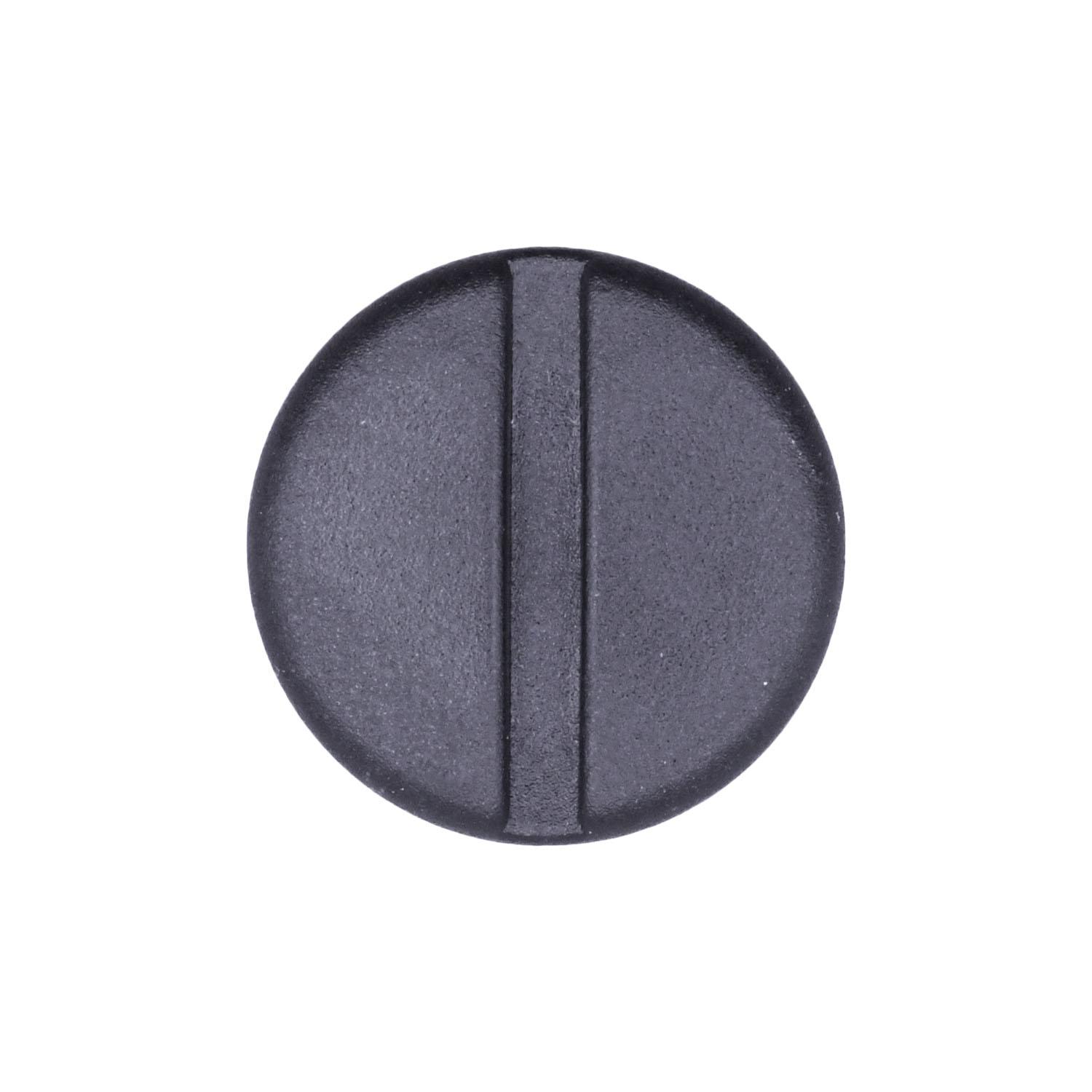 Auveco No. 21851 BMW Locking Retainer, Quantity - 10