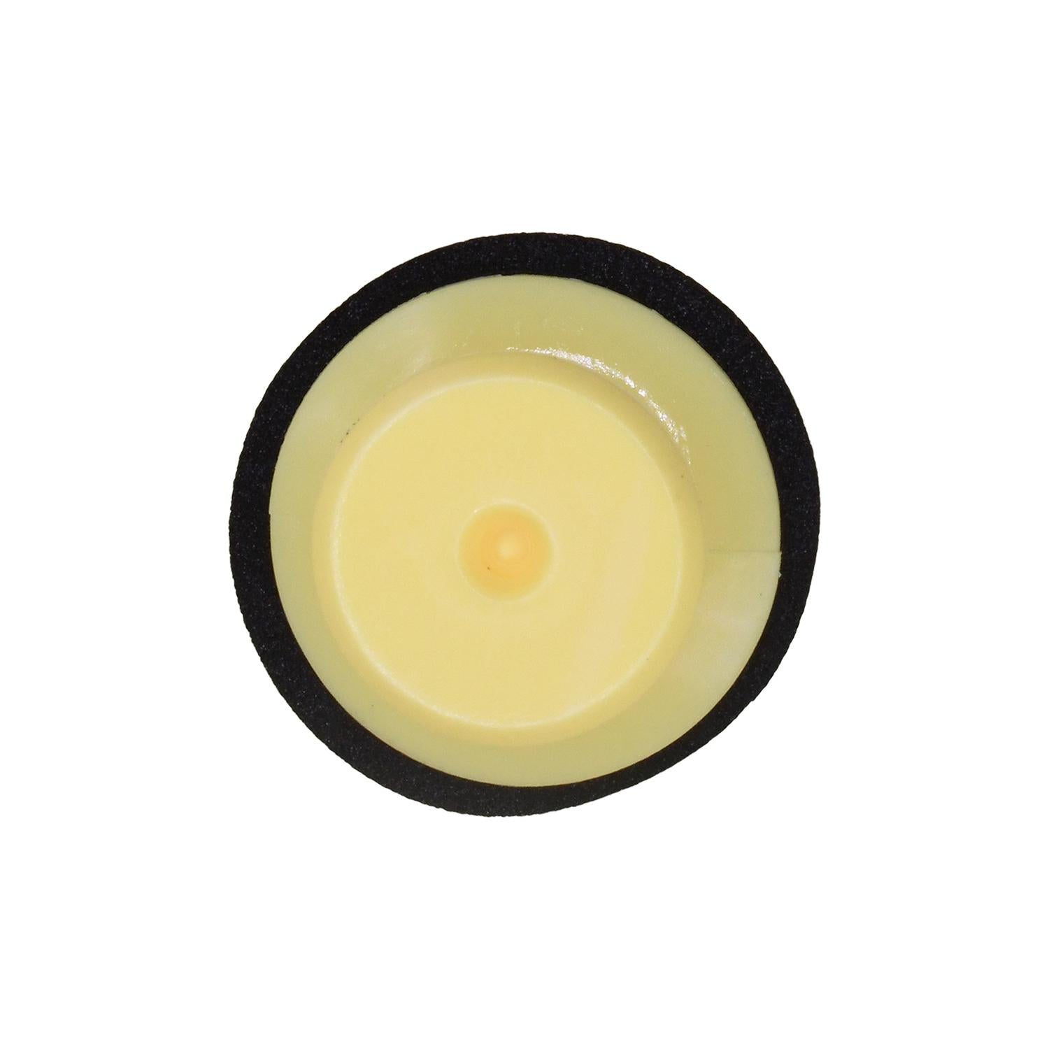 Auveco No. 21853 VW/Audi Land Rover And Euro Ford Retainer, Quantity - 25