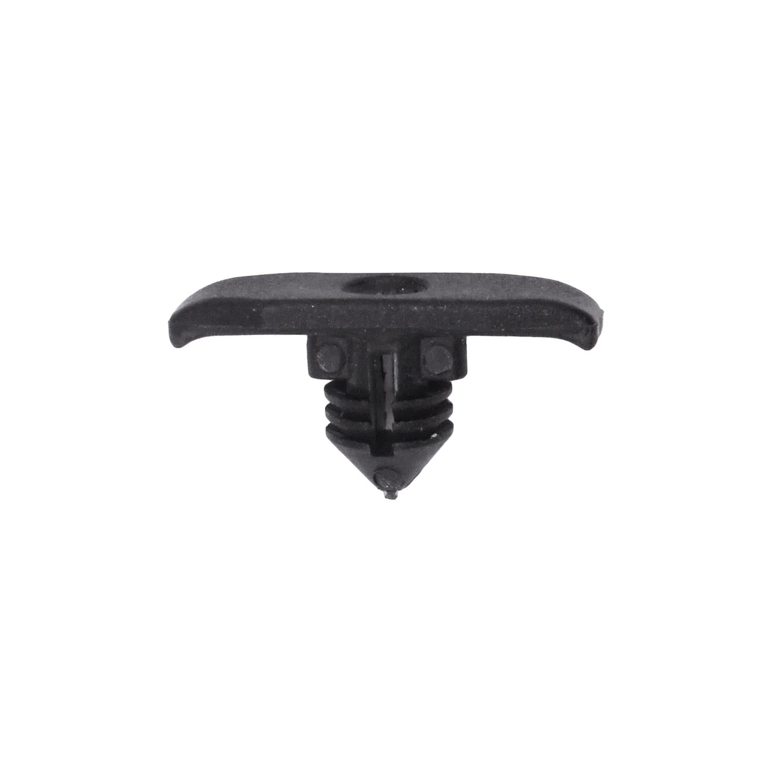 Auveco No. 21981 VW Audi Seat & Skoda Retainer, Quantity - 25
