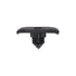 Auveco No. 21981 VW Audi Seat & Skoda Retainer, Quantity - 25
